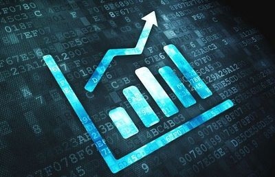 大摩上调未来三年铝价预测逾3-10%  第1张