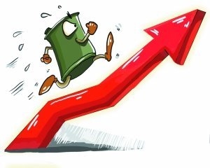 国际油价逼近17个月新高 因产油国遵守减产协议迹象  第1张
