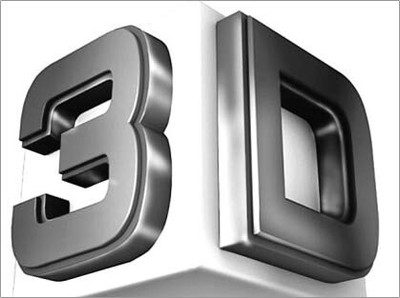 3D打印技术推动金属粉末需求升温_3D打印,定制零部件,铝粉 - 中国铝业网