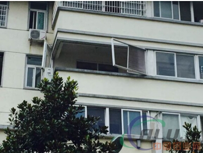 暴风雨再袭 门窗十大品牌如何经受考验? 暴风雨再袭 门窗十大品牌如何经受考验?