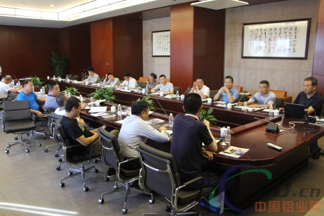 中国汽车维修配件行业发展论坛在乌兰察布市举