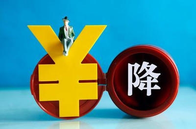 压铸网