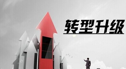 压铸网