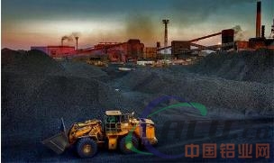 完善登记制度 让矿业权转让交易更安全