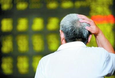多因素叠加致铝价下挫 短期仍有下修空间？  第1张