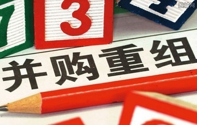 压铸网