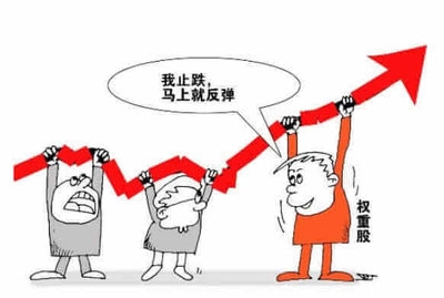铝长期偏空 铝价反弹走高  第1张