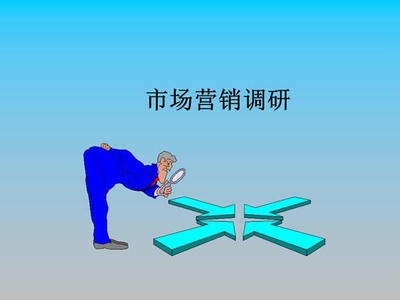 铝市场行情研讨与调研分享：铝价外强内弱企业出口均增加  第1张