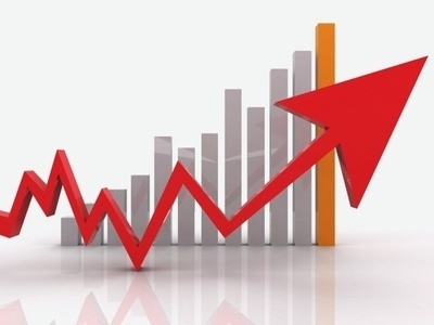 工信部：今年主要有色金属产品产量将增长4.8%  第1张