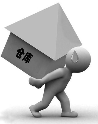 高库存压制下铝价振荡，正向套利机会显现  第1张