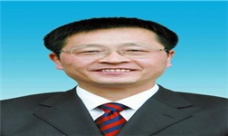 中铝历任老总_中原中也