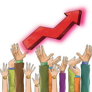 行业逐步进入旺季 利好或支撑铝价走高  第1张