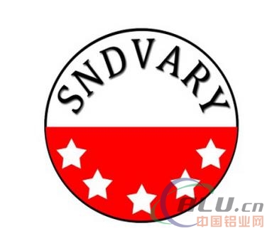 SNDVARY研發(fā)出超高流動(dòng)性3D打印鋁合金粉末