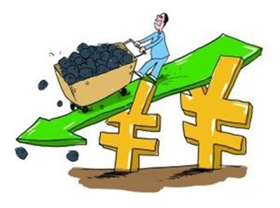 伦铝回归基本面 预计沪铝低开走弱  第1张