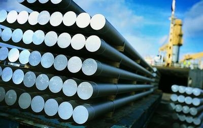 前5月采矿业固定资产投资同比下降11.4%  第1张