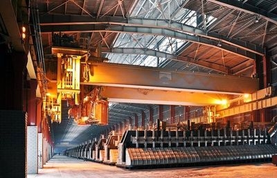 电解铝价格仍有上涨空间 电解铝概念股票值得关注  第1张