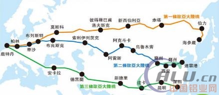 践行