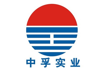 接力中铝提示炒作风险 中孚实业中期净利预降55%