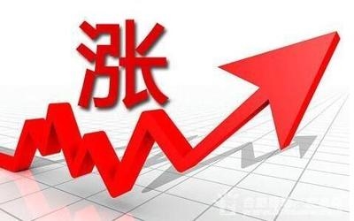 股价上涨要“踩刹车”？稀土与电解铝均有股票被临停  第1张