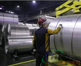 铝价大涨恐是昙花一现 下游需求疲软预示修正风险  第2张