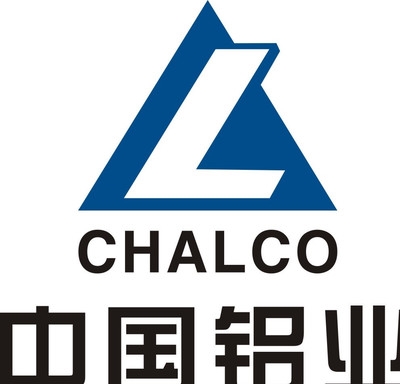 铝道网】8月17日晚,中国铝业股份有限公司(下称"中国铝业)发布了