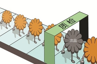 压铸网