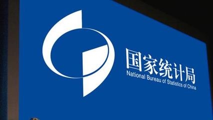压铸网