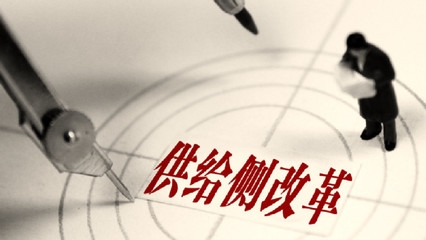 压铸网