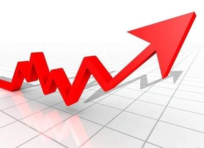 沪铝延续窄幅震荡格局 现铝继续回落但成交仍不理想  第1张
