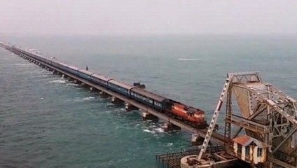 压铸网