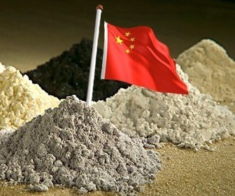 压铸网