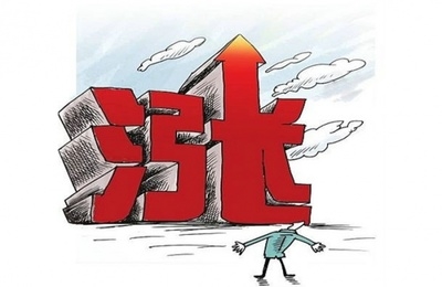 沪铝期货早盘涨幅超3.5% 主力大量增仓  第1张