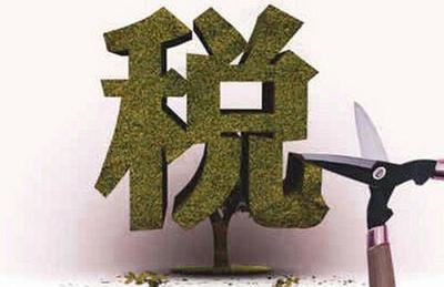 压铸网