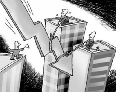 压铸网