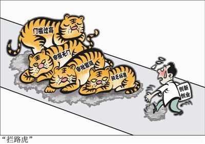 压铸网