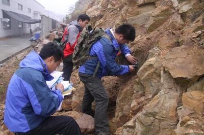 压铸网
