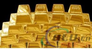 分析师：中国黄金需求或再度突破2000吨大关！