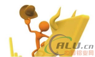 德国商业银行：黄金ETF持仓上涨 投机者获利回吐