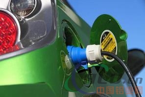 国资委主管杂志：电动车替代燃油车又是个世纪骗局？