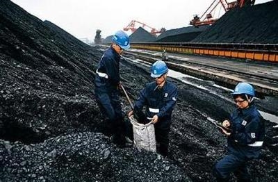 发改委连续发文强调煤炭供应和保障