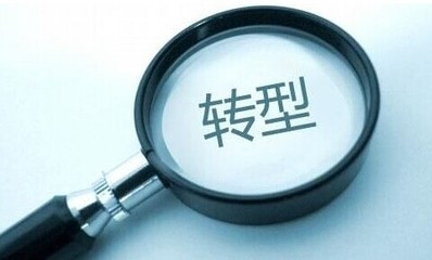 压铸网