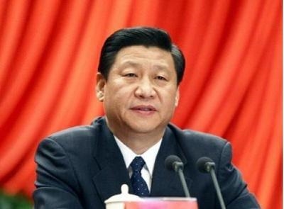 压铸网