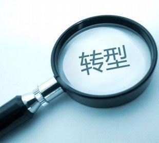压铸网