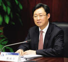 {#News Image of China Aluminium Network}
