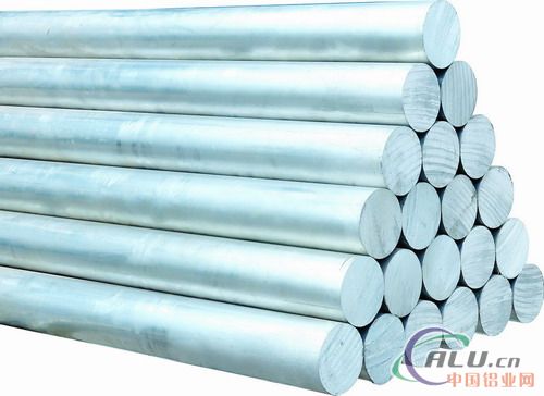 广东铝材出口大幅增长 行业复苏仍面临多重压力