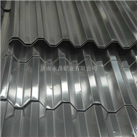 40*40工业铝型材 欧标 4.0厚