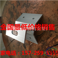【图纸彩钢瓦光伏梯形轮毂直销(图)】_厂家彩齿梯形cad夹具图片