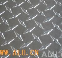 supply patterned aluminium board