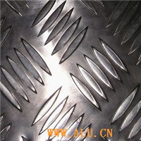 Aluminium rod+board+pipe+coil+profiles