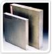 Supply 6061/5052 pre-extrusion aluminium board